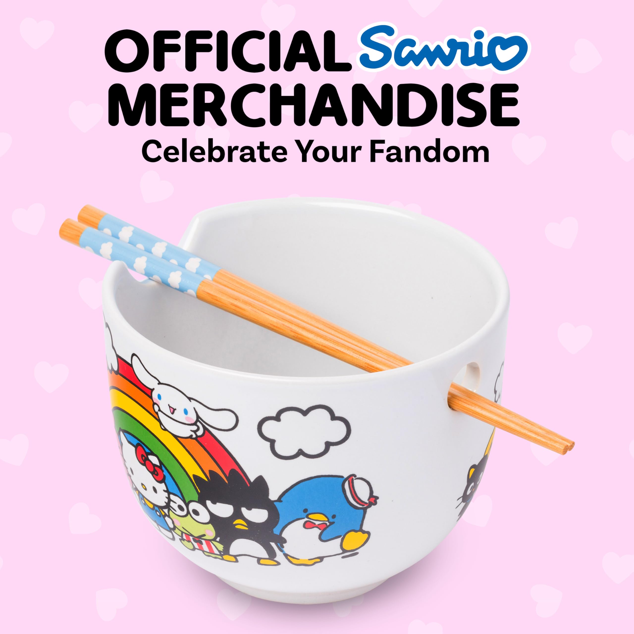 公*o様 Hello Kitty ストラップ2個セット s-l400.jpg